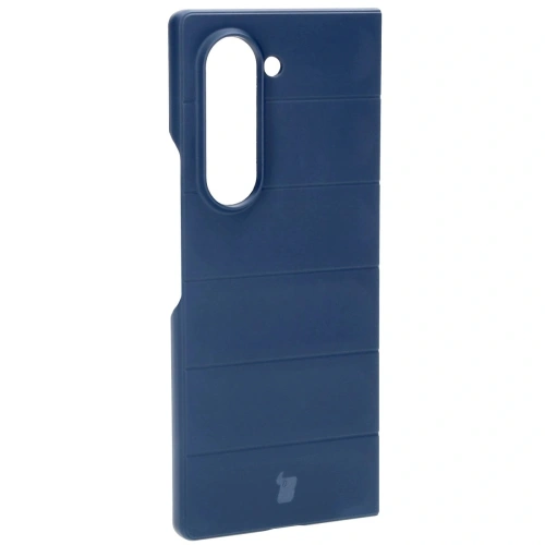 Kup Pancéřové pouzdro Bizon Case Tur pro Samsung Galaxy Z Fold6 modré - BIZ5579 - {ean13} - Sklep Home Screen