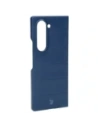 Kup Pancéřové pouzdro Bizon Case Tur pro Samsung Galaxy Z Fold6 modré - BIZ5579 - {ean13} - Sklep Home Screen