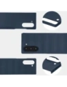 Kup Pancéřové pouzdro Bizon Case Tur pro Samsung Galaxy Z Fold6 modré - BIZ5579 - {ean13} - Sklep Home Screen