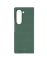 Kup Pancéřové pouzdro Bizon Case Tur do Samsung Galaxy Z Fold6 tmavě zelené - BIZ5894 - {ean13} - Sklep Home Screen