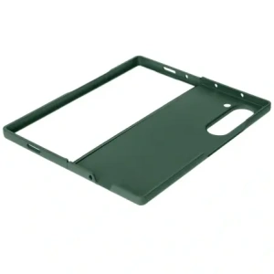 Kup Bizon Case Tur Samsung Galaxy Z Fold6 verde închis - BIZ5894 - {ean13} - Sklep Home Screen