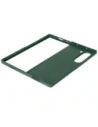 Kup Pancéřové pouzdro Bizon Case Tur do Samsung Galaxy Z Fold6 tmavě zelené - BIZ5894 - {ean13} - Sklep Home Screen