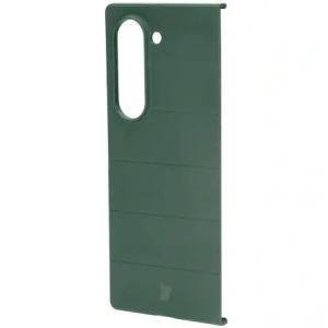 Kup Pancéřové pouzdro Bizon Case Tur do Samsung Galaxy Z Fold6 tmavě zelené - BIZ5894 - {ean13} - Sklep Home Screen