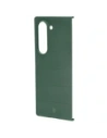 Kup Pancéřové pouzdro Bizon Case Tur do Samsung Galaxy Z Fold6 tmavě zelené - BIZ5894 - {ean13} - Sklep Home Screen