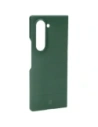 Kup Pancéřové pouzdro Bizon Case Tur do Samsung Galaxy Z Fold6 tmavě zelené - BIZ5894 - {ean13} - Sklep Home Screen