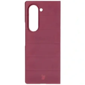 Kup Pancéřové pouzdro Bizon Case Tur do Samsung Galaxy Z Fold6 tmavě fialové - BIZ5895 - {ean13} - Sklep Home Screen