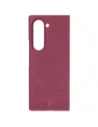 Kup Pancéřové pouzdro Bizon Case Tur do Samsung Galaxy Z Fold6 tmavě fialové - BIZ5895 - {ean13} - Sklep Home Screen