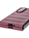 Kup Bizon Case Tur Samsung Galaxy Z Fold6 dunkel lila - BIZ5895 - {ean13} - Sklep Home Screen