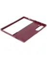 Kup Pancerne etui Bizon Case Tur do Samsung Galaxy Z Fold6 ciemnofioletowe - BIZ5895 - {ean13} - Sklep Home Screen