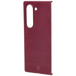 Kup Pancéřové pouzdro Bizon Case Tur do Samsung Galaxy Z Fold6 tmavě fialové - BIZ5895 - {ean13} - Sklep Home Screen