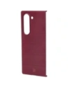 Kup Bizon Case Tur Samsung Galaxy Z Fold6 dunkel lila - BIZ5895 - {ean13} - Sklep Home Screen