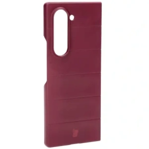 Kup Pancéřové pouzdro Bizon Case Tur do Samsung Galaxy Z Fold6 tmavě fialové - BIZ5895 - {ean13} - Sklep Home Screen