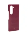 Kup Pancéřové pouzdro Bizon Case Tur do Samsung Galaxy Z Fold6 tmavě fialové - BIZ5895 - {ean13} - Sklep Home Screen