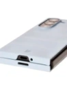 Kup Bizon Case Tur Samsung Galaxy Z Fold6 világoskék - BIZ5896 - {ean13} - Sklep Home Screen