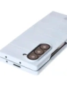 Kup Bizon Case Tur Samsung Galaxy Z Fold6 világoskék - BIZ5896 - {ean13} - Sklep Home Screen