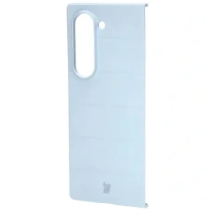 Kup Pancéřové pouzdro Bizon Case Tur do Samsung Galaxy Z Fold6 světle modré - BIZ5896 - {ean13} - Sklep Home Screen