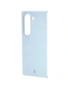 Kup Bizon Case Tur Samsung Galaxy Z Fold6 világoskék - BIZ5896 - {ean13} - Sklep Home Screen