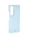 Kup Bizon Case Tur Samsung Galaxy Z Fold6 világoskék - BIZ5896 - {ean13} - Sklep Home Screen