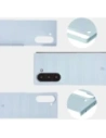 Kup Bizon Case Tur Samsung Galaxy Z Fold6 világoskék - BIZ5896 - {ean13} - Sklep Home Screen