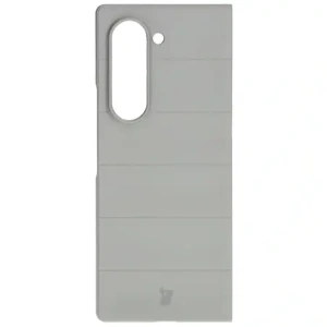 Kup Pancéřové etui Bizon Case Tur do Samsung Galaxy Z Fold6 jasně šedé - BIZ5897 - {ean13} - Sklep Home Screen