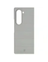Kup Bizon Case Tur Samsung Galaxy Z Fold6 világosszürke - BIZ5897 - {ean13} - Sklep Home Screen