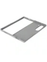 Kup Bizon Case Tur Samsung Galaxy Z Fold6 világosszürke - BIZ5897 - {ean13} - Sklep Home Screen