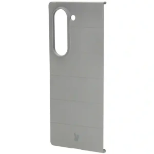 Kup Pancéřové etui Bizon Case Tur do Samsung Galaxy Z Fold6 jasně šedé - BIZ5897 - {ean13} - Sklep Home Screen