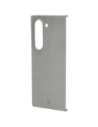 Kup Bizon Case Tur Samsung Galaxy Z Fold6 világosszürke - BIZ5897 - {ean13} - Sklep Home Screen