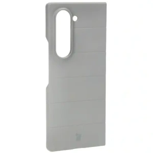 Kup Pancéřové etui Bizon Case Tur do Samsung Galaxy Z Fold6 jasně šedé - BIZ5897 - {ean13} - Sklep Home Screen
