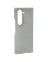 Kup Bizon Case Tur Samsung Galaxy Z Fold6 világosszürke - BIZ5897 - {ean13} - Sklep Home Screen