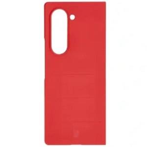 Kup Pancéřové pouzdro Bizon Case Tur do Samsung Galaxy Z Fold6 červené - BIZ5898 - {ean13} - Sklep Home Screen