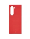 Kup Pancéřové pouzdro Bizon Case Tur do Samsung Galaxy Z Fold6 červené - BIZ5898 - {ean13} - Sklep Home Screen