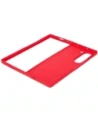 Kup Pancéřové pouzdro Bizon Case Tur do Samsung Galaxy Z Fold6 červené - BIZ5898 - {ean13} - Sklep Home Screen