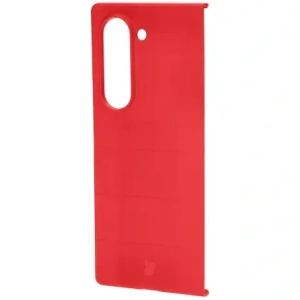 Kup Pancéřové pouzdro Bizon Case Tur do Samsung Galaxy Z Fold6 červené - BIZ5898 - {ean13} - Sklep Home Screen