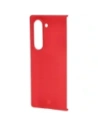 Kup Pancéřové pouzdro Bizon Case Tur do Samsung Galaxy Z Fold6 červené - BIZ5898 - {ean13} - Sklep Home Screen
