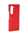 Kup Pancéřové pouzdro Bizon Case Tur do Samsung Galaxy Z Fold6 červené - BIZ5898 - {ean13} - Sklep Home Screen