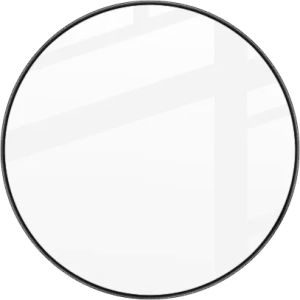 Kup Bizon Glass Watch Edge Hybrid Samsung Galaxy Watch 7 44 mm negru - BIZ5595 - {ean13} - Sklep Home Screen