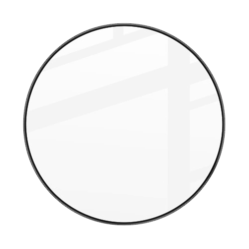 Kup Bizon üvegóra Edge Hybrid Samsung Galaxy Watch 7 44 mm fekete - BIZ5595 - {ean13} - Sklep Home Screen