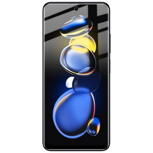 Kup Bizon Glass Hydrogel Front Xiaomi Redmi 13 4G [2 PACK] - BIZ5597 - {ean13} - Sklep Home Screen