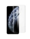 Kup Folia hydrogelová na displej Bizon Glass Hydrogel Front pro Honor 200 [2 PACK] - BIZ5903 - {ean13} - Sklep Home Screen