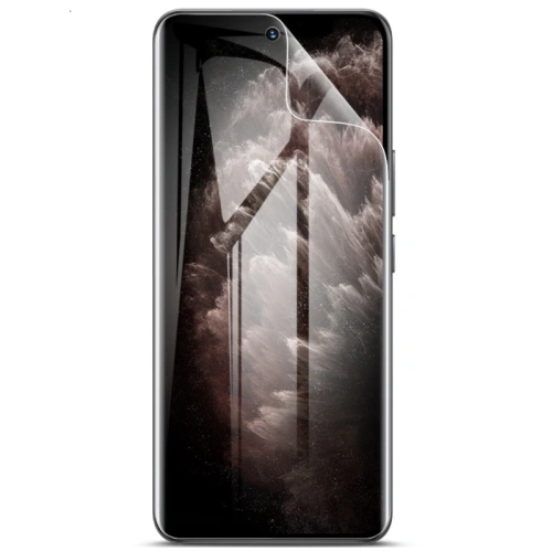Kup Bizon Glass Hydrogel Front Honor 200 [2 PACK] - BIZ5903 - {ean13} - Sklep Home Screen