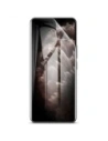 Kup Bizon Glass Hydrogel Front Honor 200 [2 PACK] - BIZ5903 - {ean13} - Sklep Home Screen