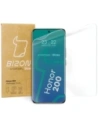Kup Bizon Glass Hydrogel Front Honor 200 [2 PACK] - BIZ5903 - {ean13} - Sklep Home Screen