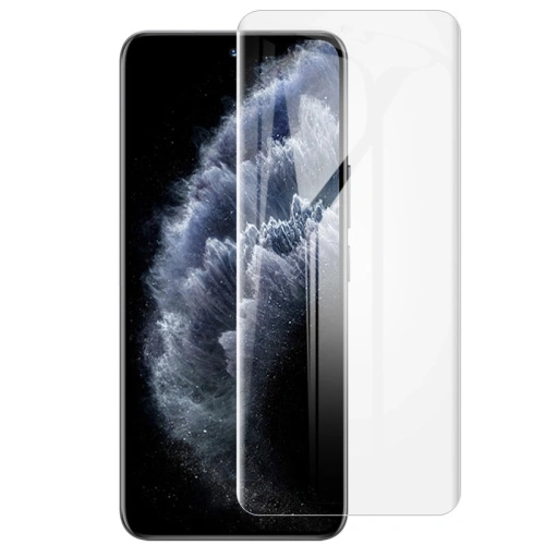Kup Bizon Glass Hydrogel Front Honor 200 [2 PACK] - BIZ5903 - {ean13} - Sklep Home Screen