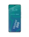 Kup Folia hydrogelová na displej Bizon Glass Hydrogel Front pro Honor 200 [2 PACK] - BIZ5903 - {ean13} - Sklep Home Screen