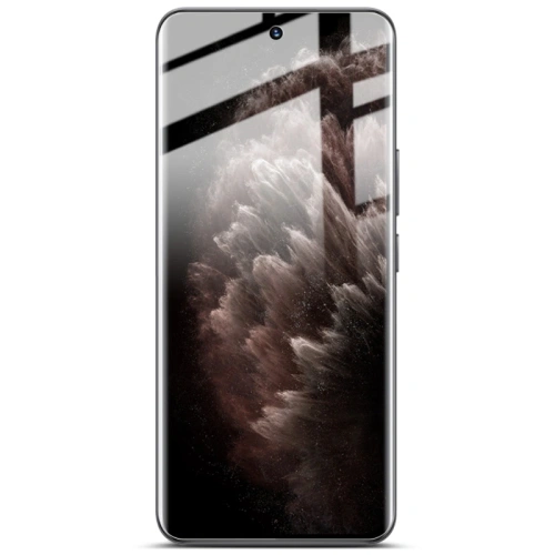Kup Bizon Glass Hydrogel Front Honor 200 [2 PACK] - BIZ5903 - {ean13} - Sklep Home Screen