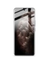 Kup Bizon Glass Hydrogel Front Honor 200 [2 PACK] - BIZ5903 - {ean13} - Sklep Home Screen