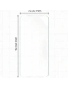 Kup Bizon Glass Hydrogel Front Honor 200 [2 PACK] - BIZ5903 - {ean13} - Sklep Home Screen