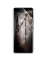 Kup Bizon Glass Hydrogel Front Honor 200 [2 PACK] - BIZ5903 - {ean13} - Sklep Home Screen