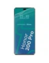 Kup Folia hydrożelowa na ekran Bizon Glass Hydrogel Front do Honor 200 Pro [2 PACK] - BIZ5904 - {ean13} - Sklep Home Screen